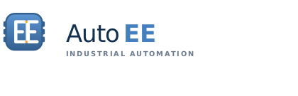 KVPAC IDE - Industrial Automation Programming Environment logo