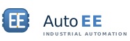 KVPAC IDE - Industrial Automation Programming Environment logo